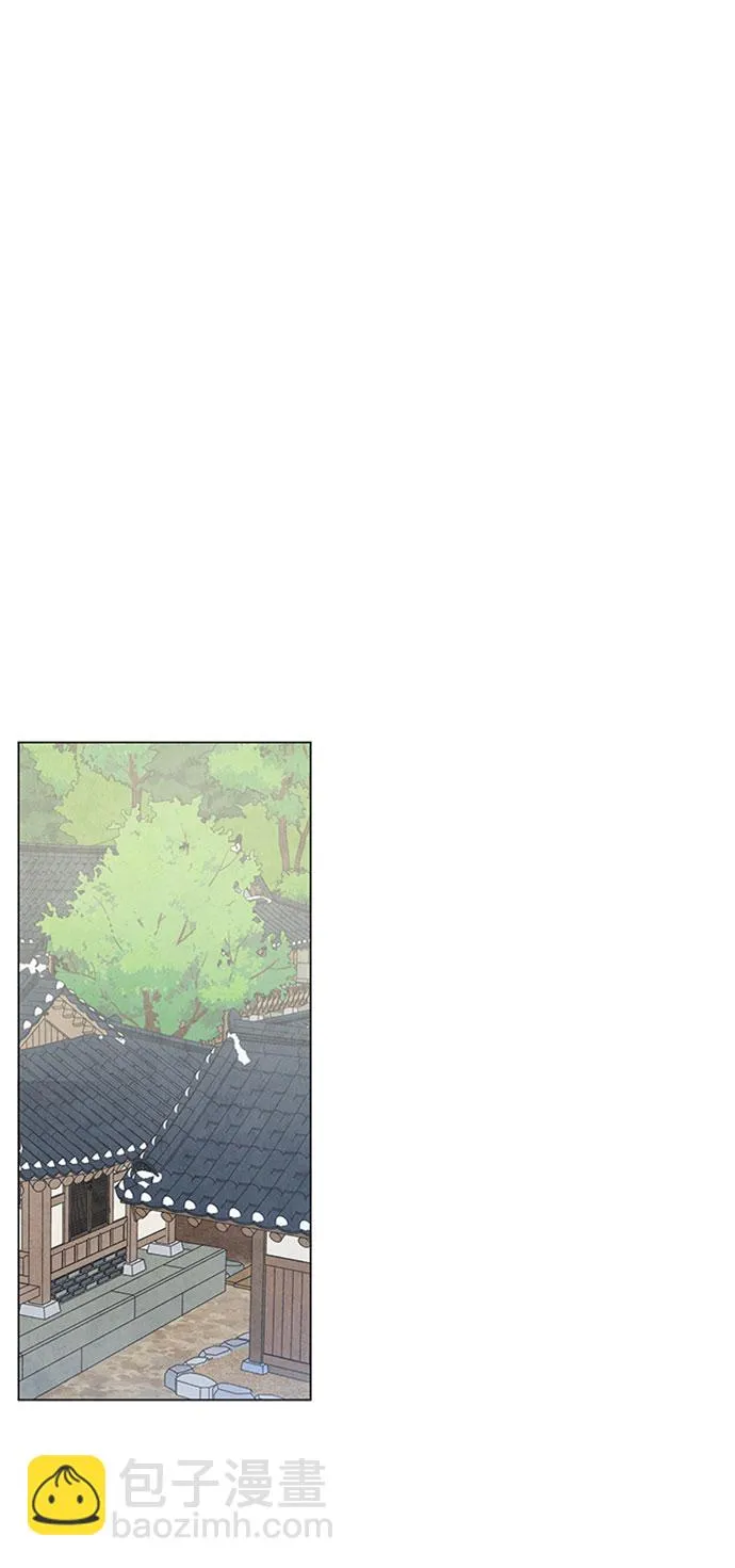 第78话 第29页