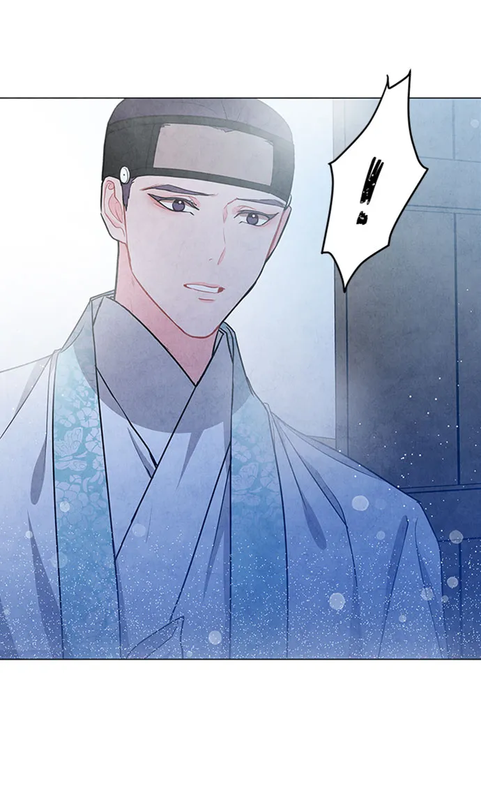 第78话 第55页