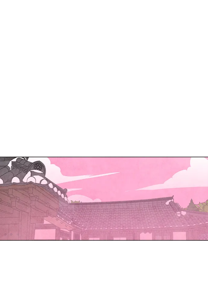 第79话 第26页