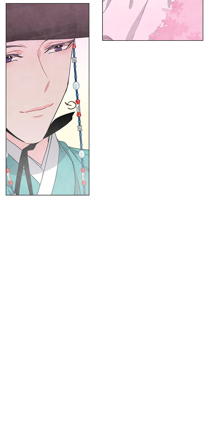 第79话 第51页