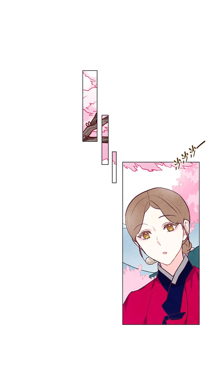 第79话 第52页