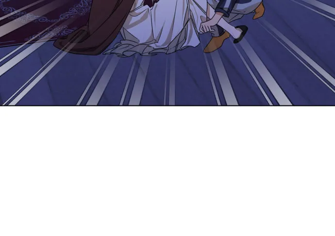 [第三季] 第46话 圣敏和贤静 第8页