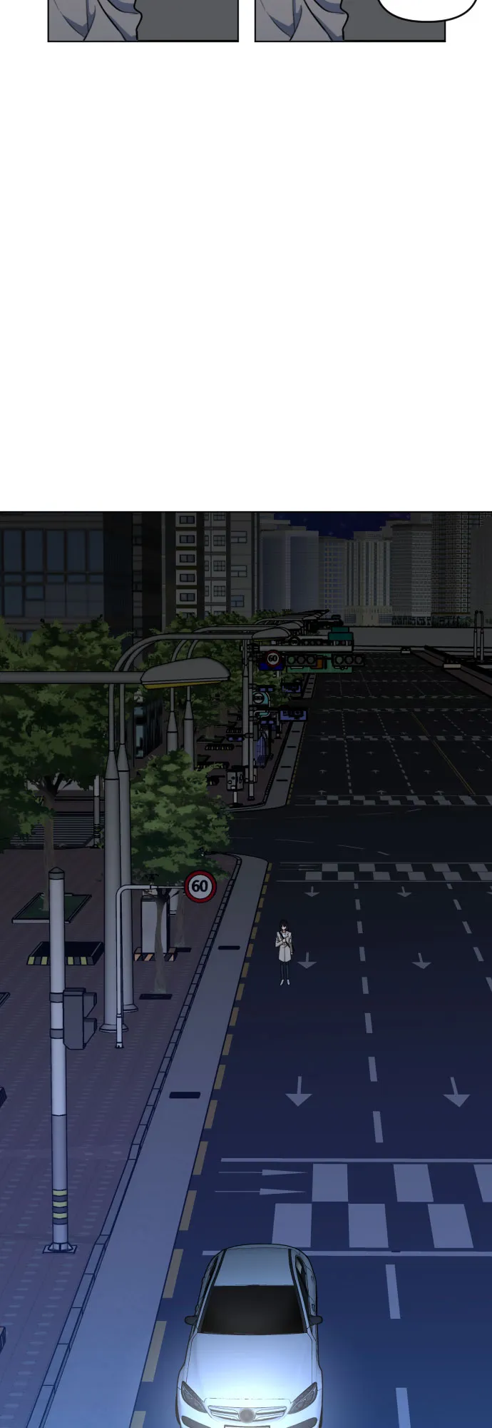 [第三季] 第33话 ??? 第14页