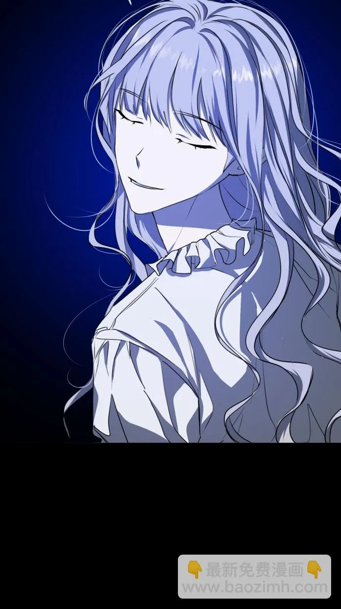 [第三季] 第33话 ??? 第18页