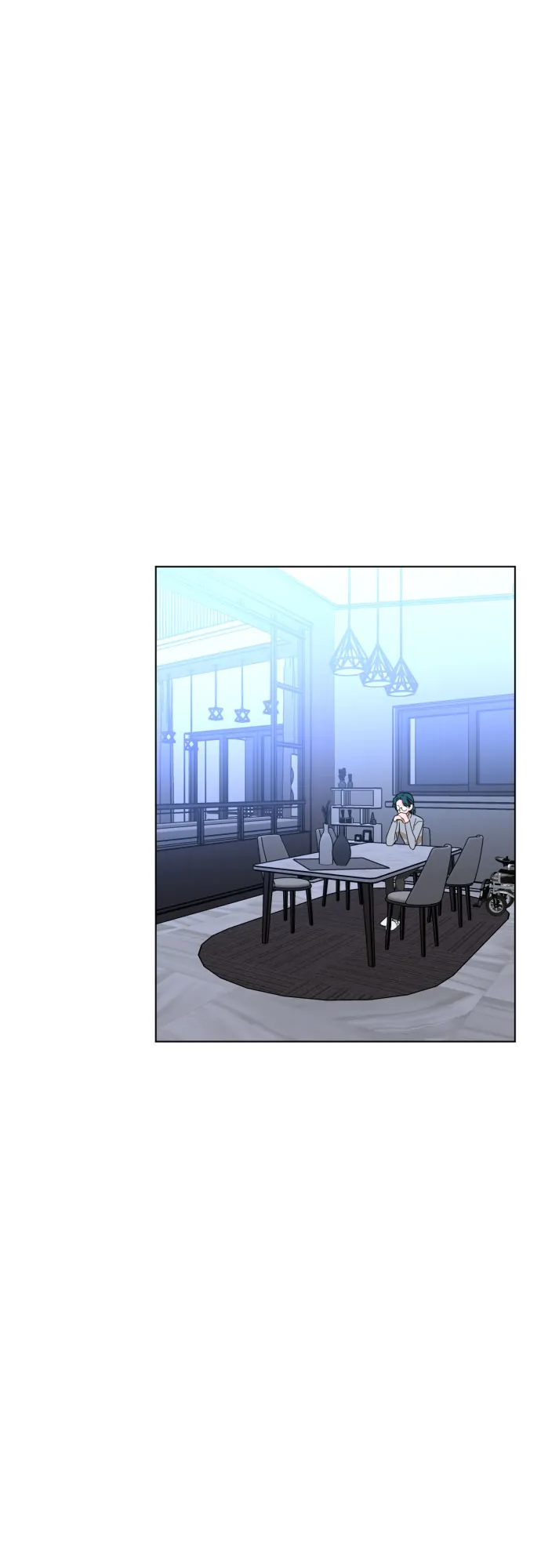 [第三季] 第33话 ??? 第59页