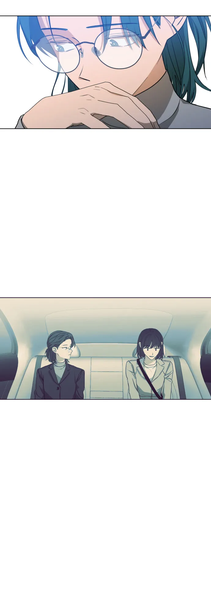 [第三季] 第33话 ??? 第60页
