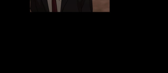 [第三季] 第31话 宋佳静（2） 第17页