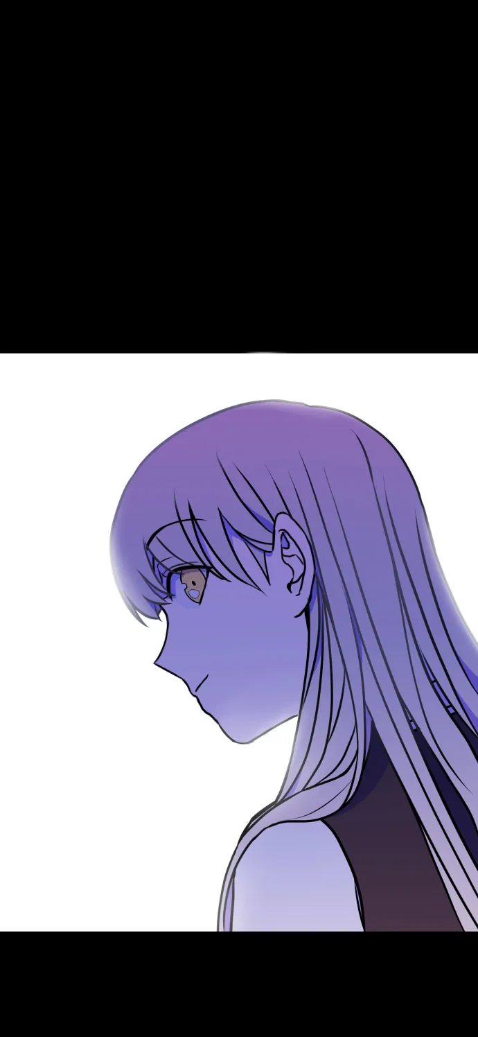 [第1话] 懒觉 第6页