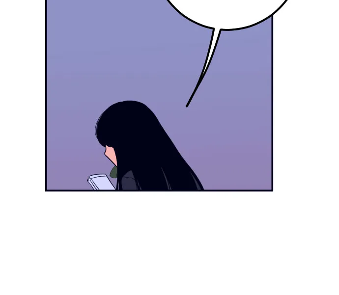 [第1话] 懒觉 第53页