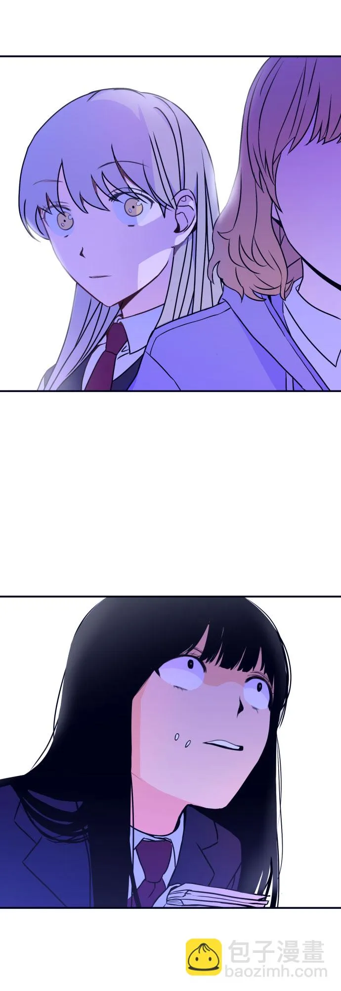 [第1话] 懒觉 第56页