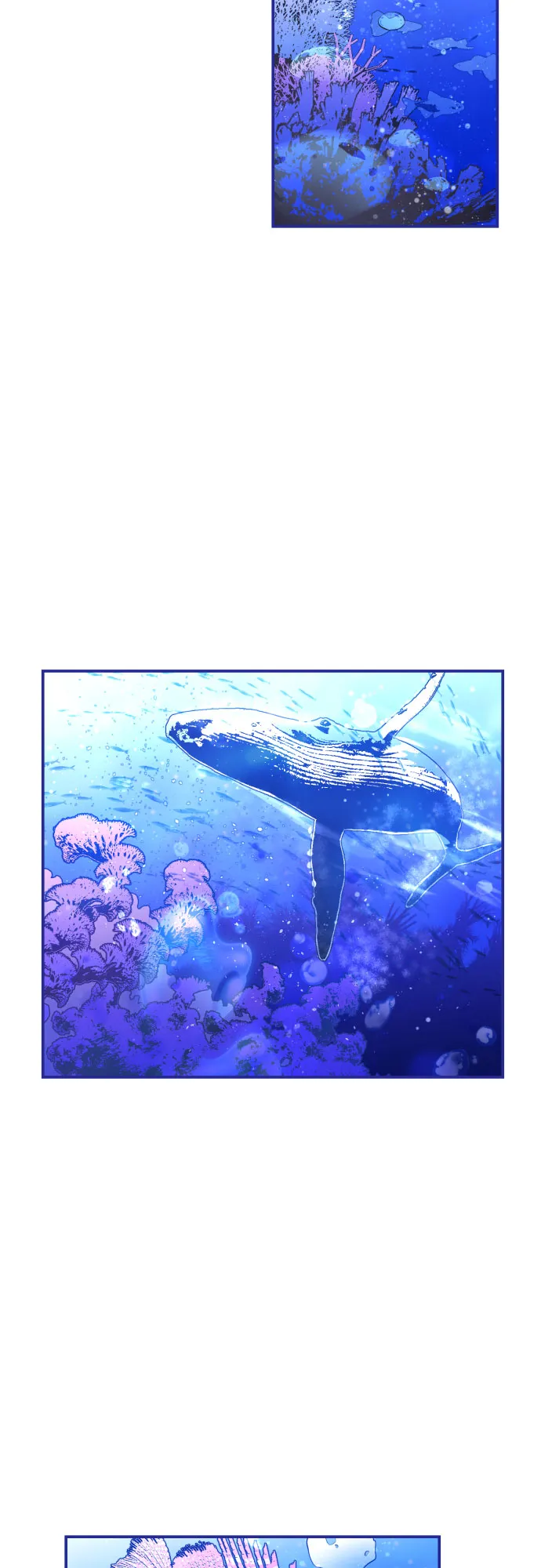 [第4话] 道歉 第2页