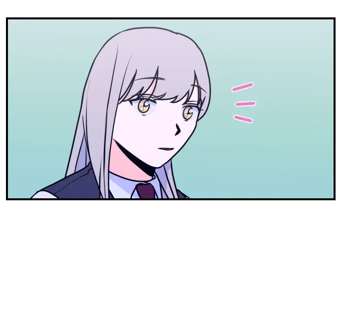 [第11话] 教会（1） 第26页