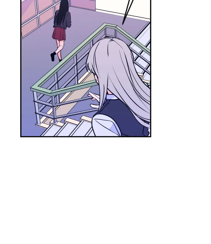 [第11话] 教会（1） 第32页