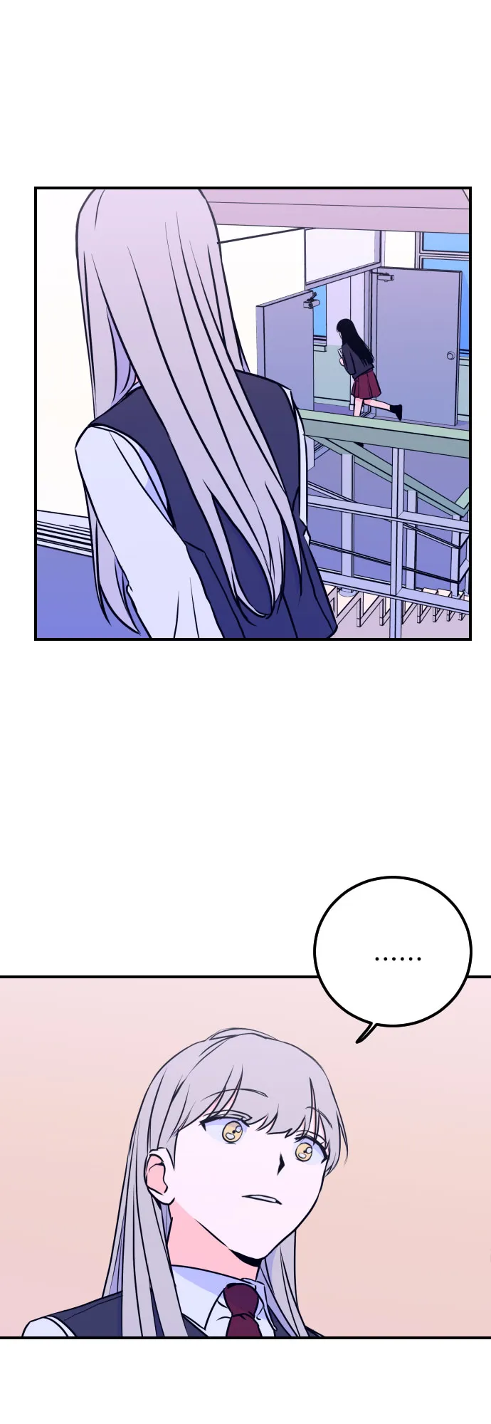 [第11话] 教会（1） 第33页