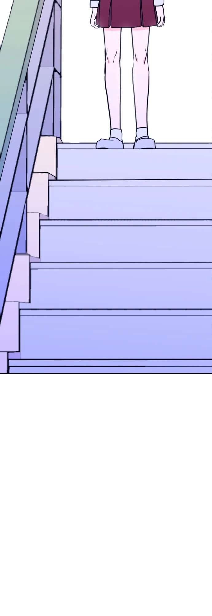 [第11话] 教会（1） 第35页