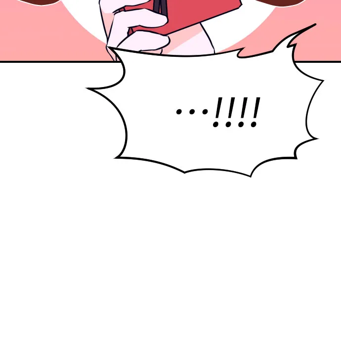 [第11话] 教会（1） 第38页