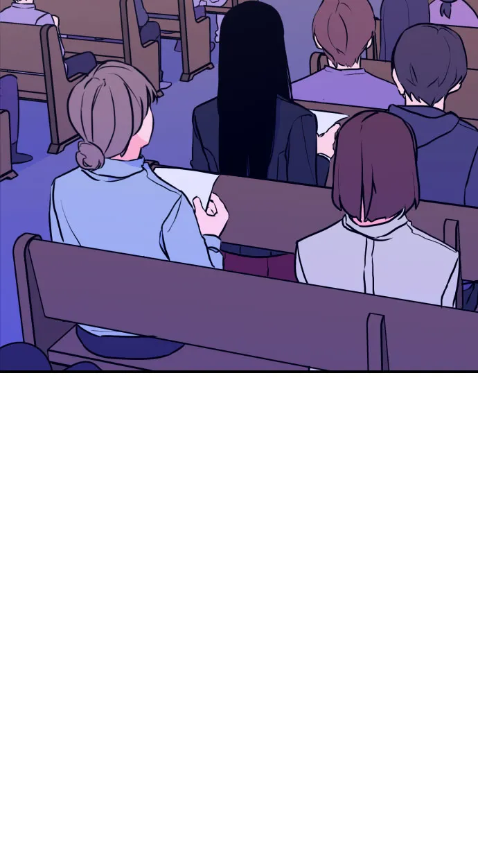 [第12话] 教会（2） 第18页