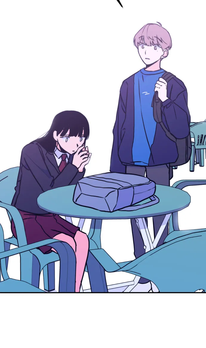 [第13话] 圣母（1） 第36页