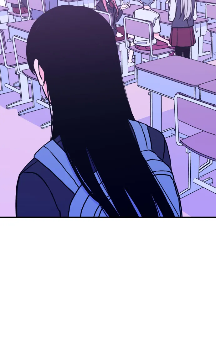 [第13话] 圣母（1） 第46页