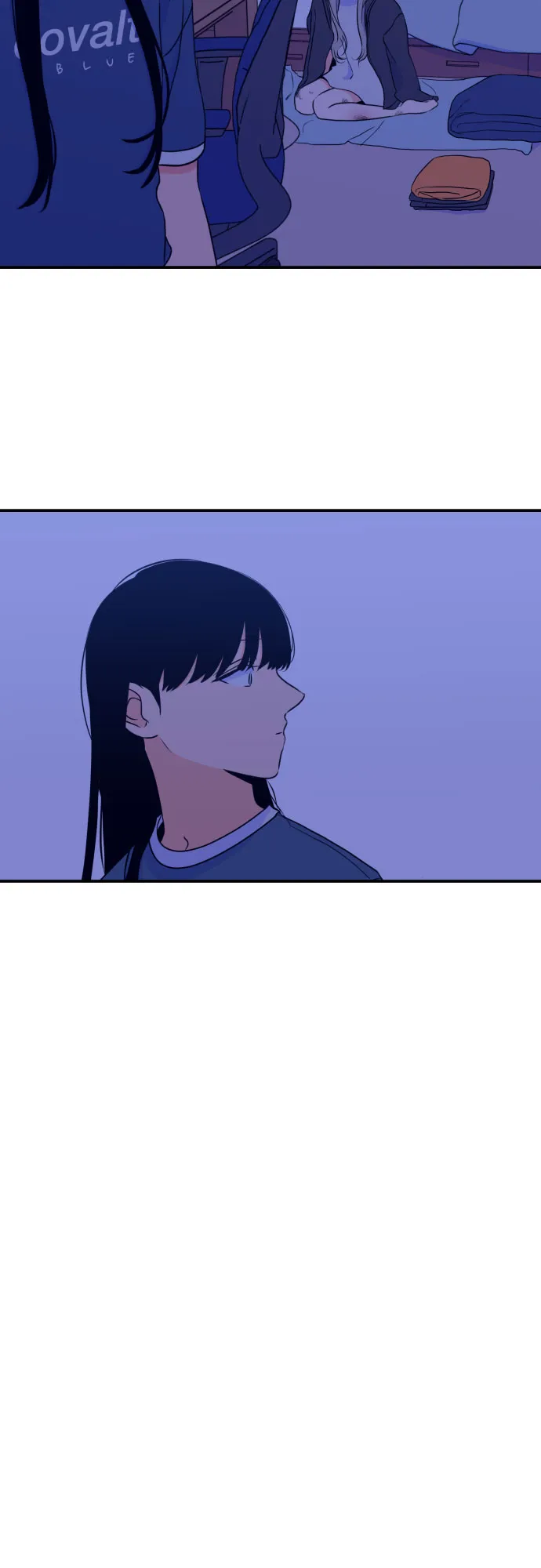 [第15话] 圣母（3） 第30页