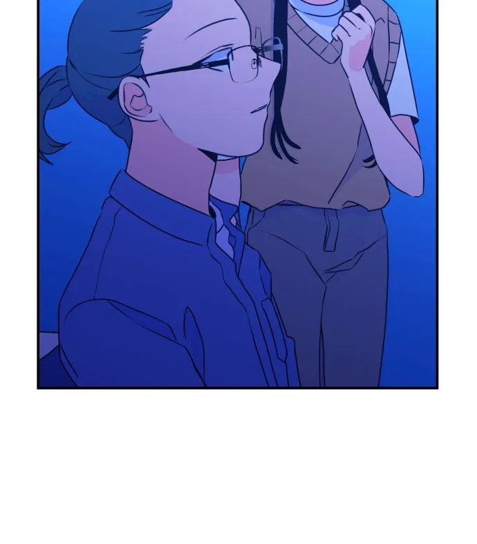 [第19话] 入海（2） 第34页