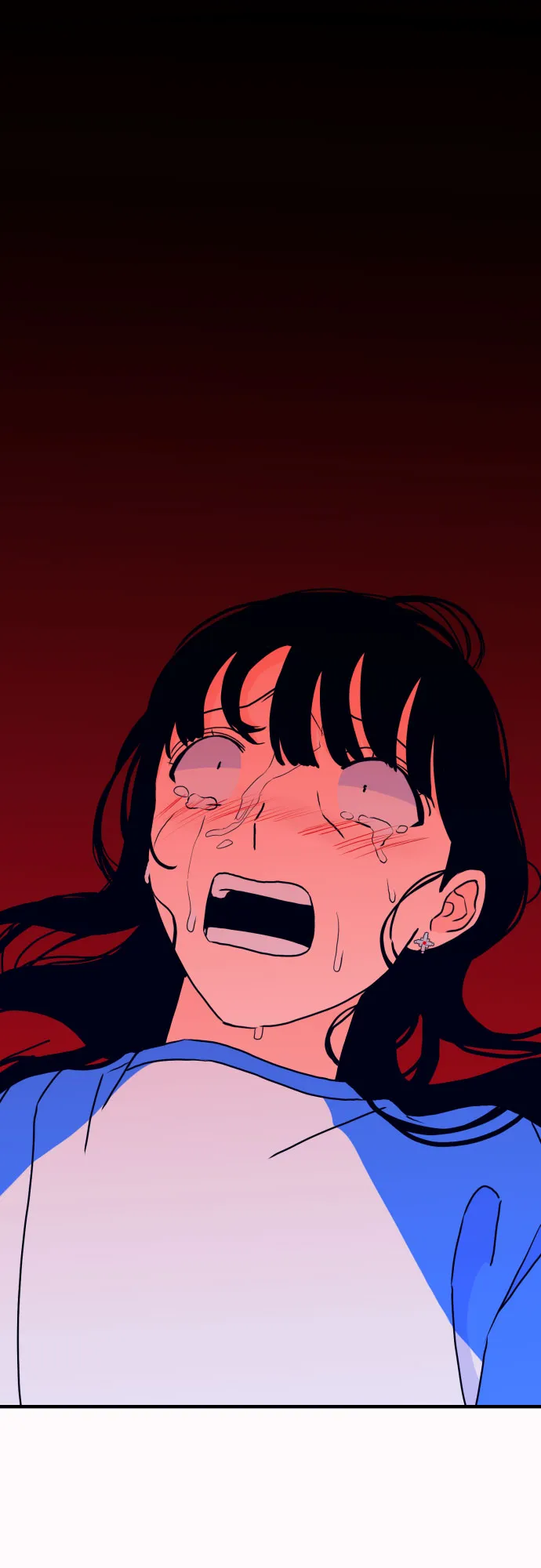[第21话] 入海（4） 第31页