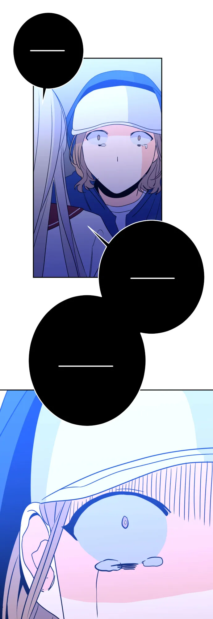 [第28话] 鸦雀（2） 第44页