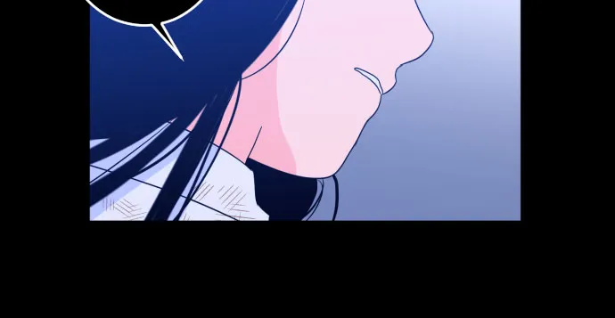 [第二季] 第2话 天使们的学校（2） 第6页