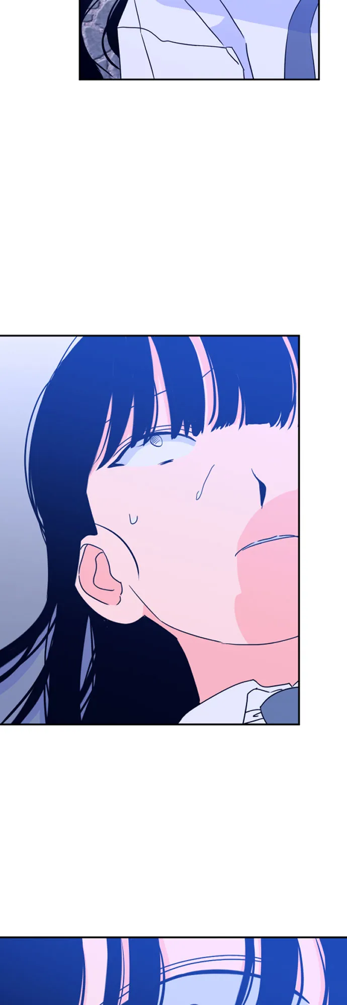 [第二季] 第2话 天使们的学校（2） 第40页