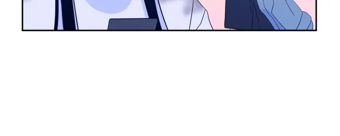 [第二季] 第6话 援助之手（3） 第7页