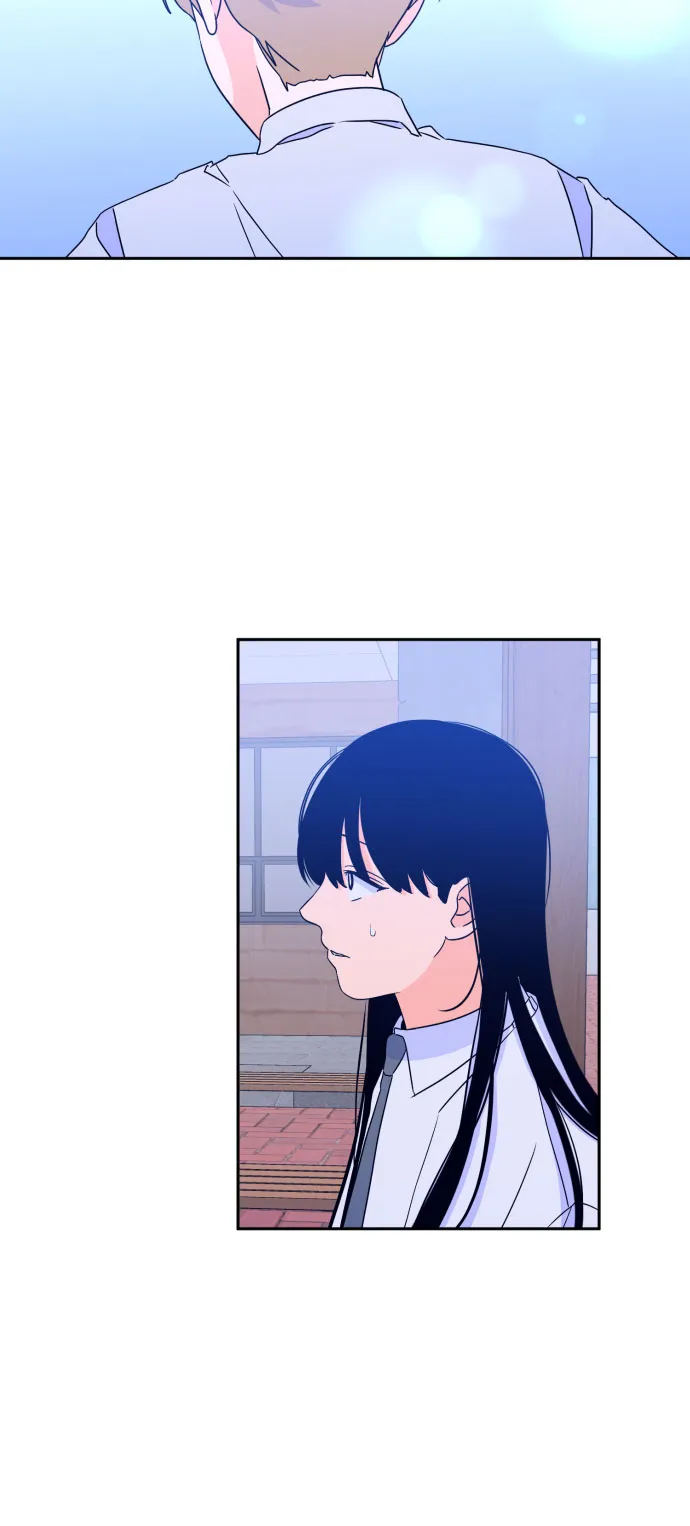 [第二季] 第10话 你X我吗?（1） 第26页