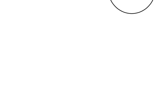 [第二季] 第16话 一步两步（3） 第39页