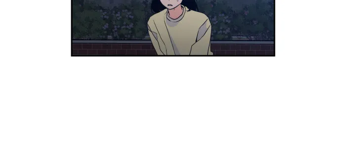 [第二季] 第22话 侧耳倾听（5） 第11页