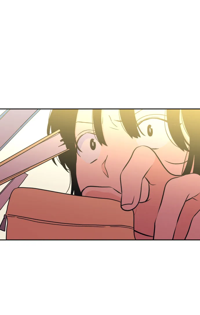 [第二季] 第26话 复仇时刻（3） 第22页