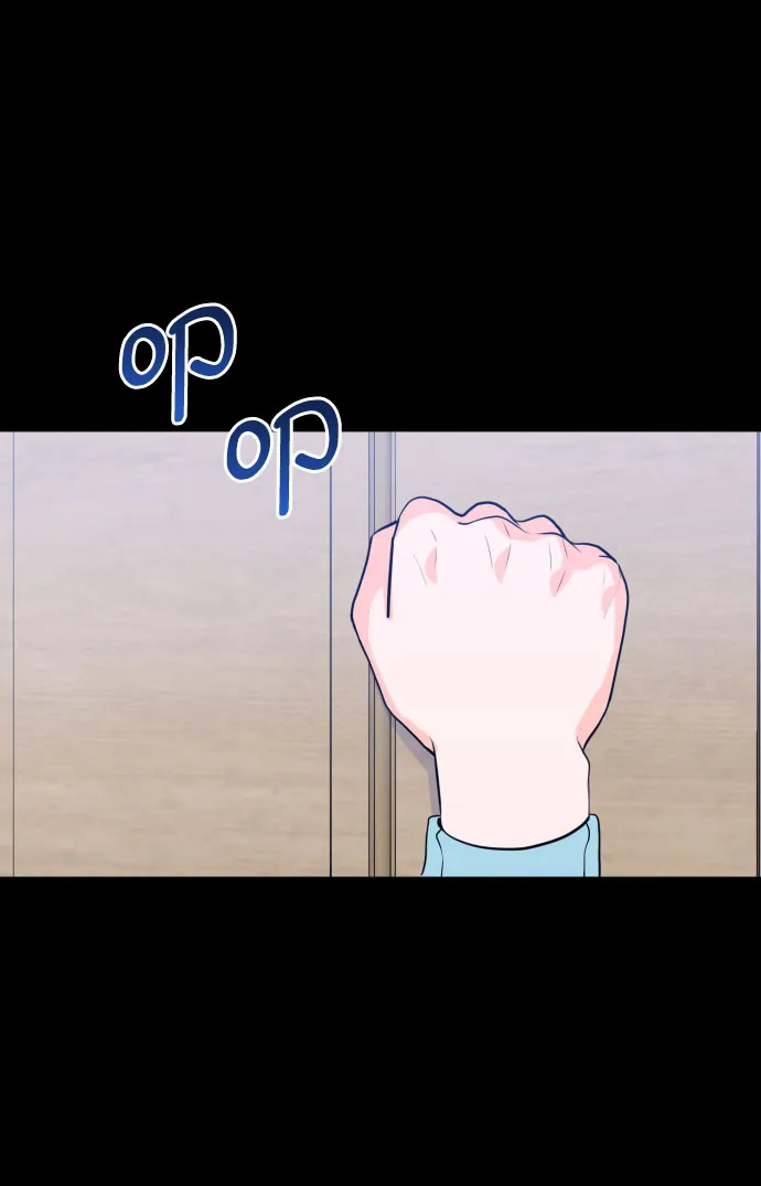 [第二季] 第26话 复仇时刻（3） 第35页