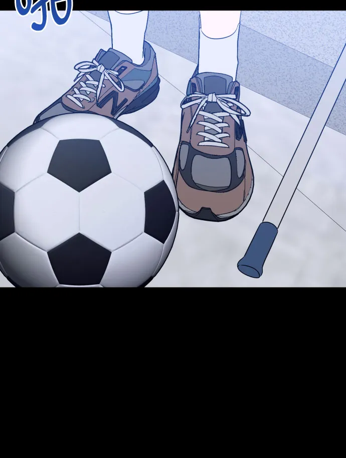 [第二季] 第27话 复仇时刻（4） 第28页