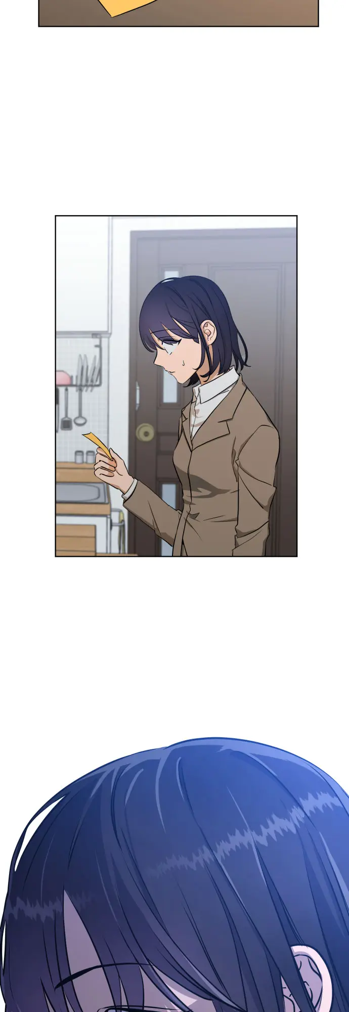 [第三季] 第3话 贤静和圣敏 第3页