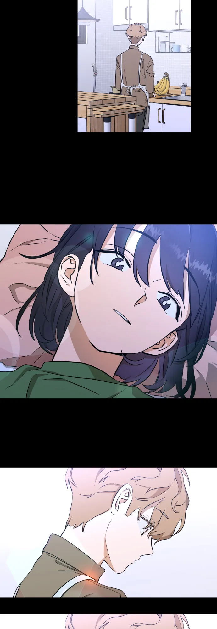 [第三季] 第4话 全民载（1） 第2页