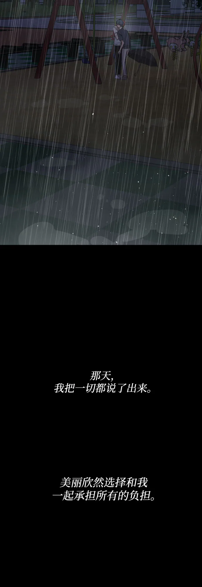 [第三季] 第14话 金再喜（3） 第15页