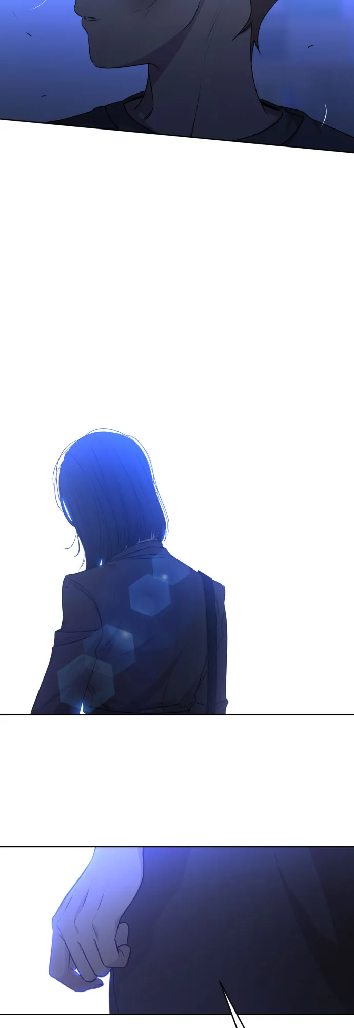 [第三季] 第21话 黄日熙（2） 第6页