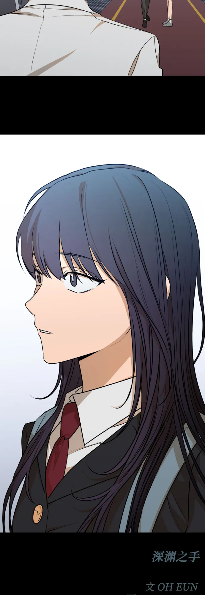 [第三季] 第23话 黄日熙（4） 第34页