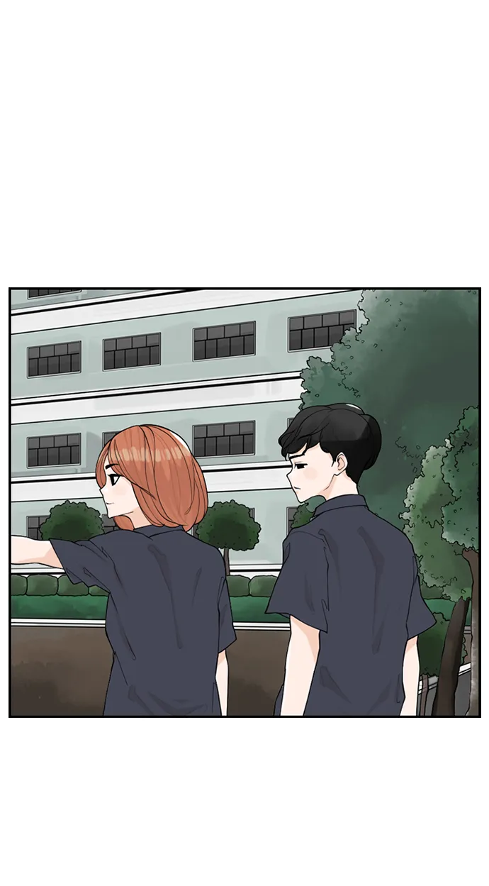 [第25话] 在熙（6） 第30页