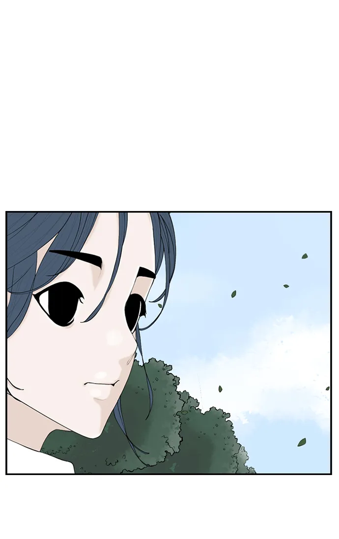 [第25话] 在熙（6） 第53页