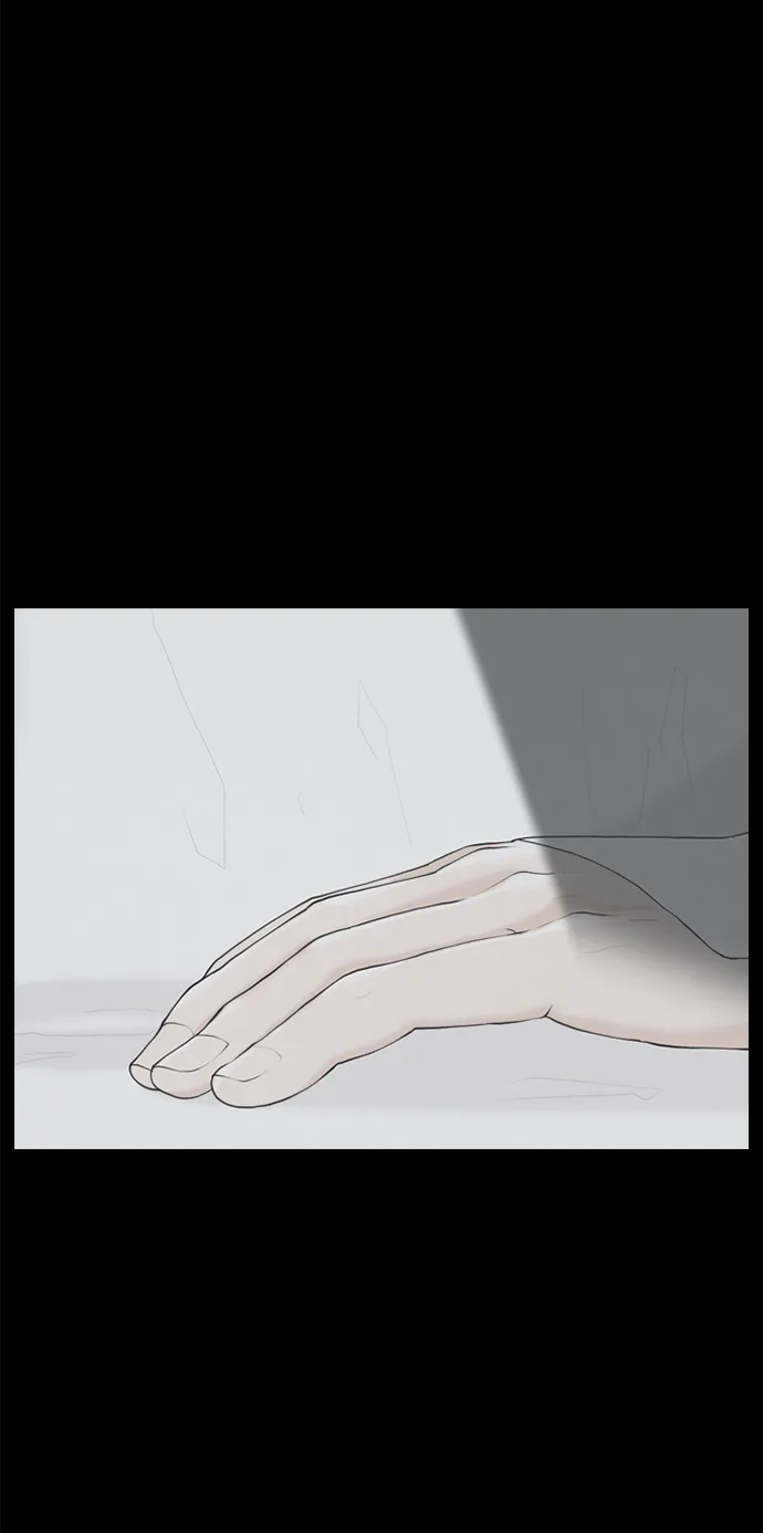 [第25话] 在熙（6） 第57页