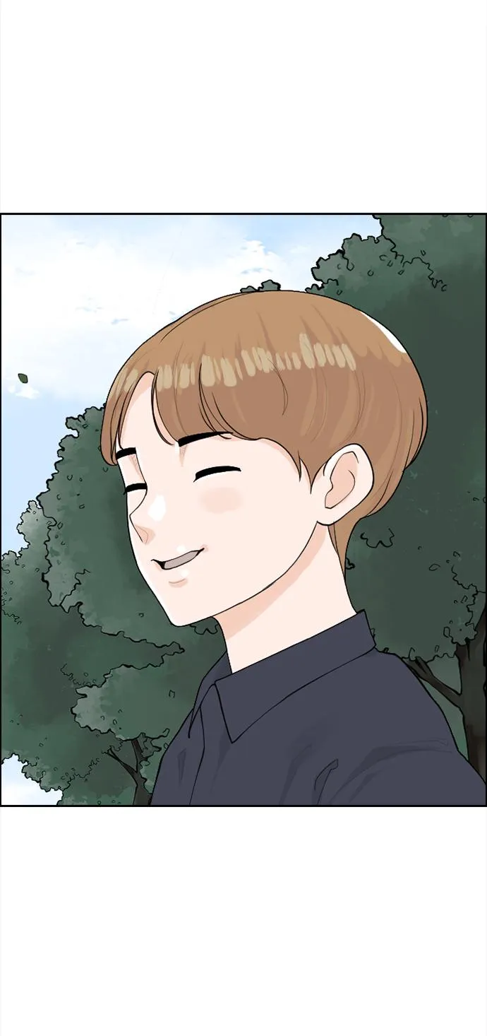 [第24话] 在熙（5） 第59页