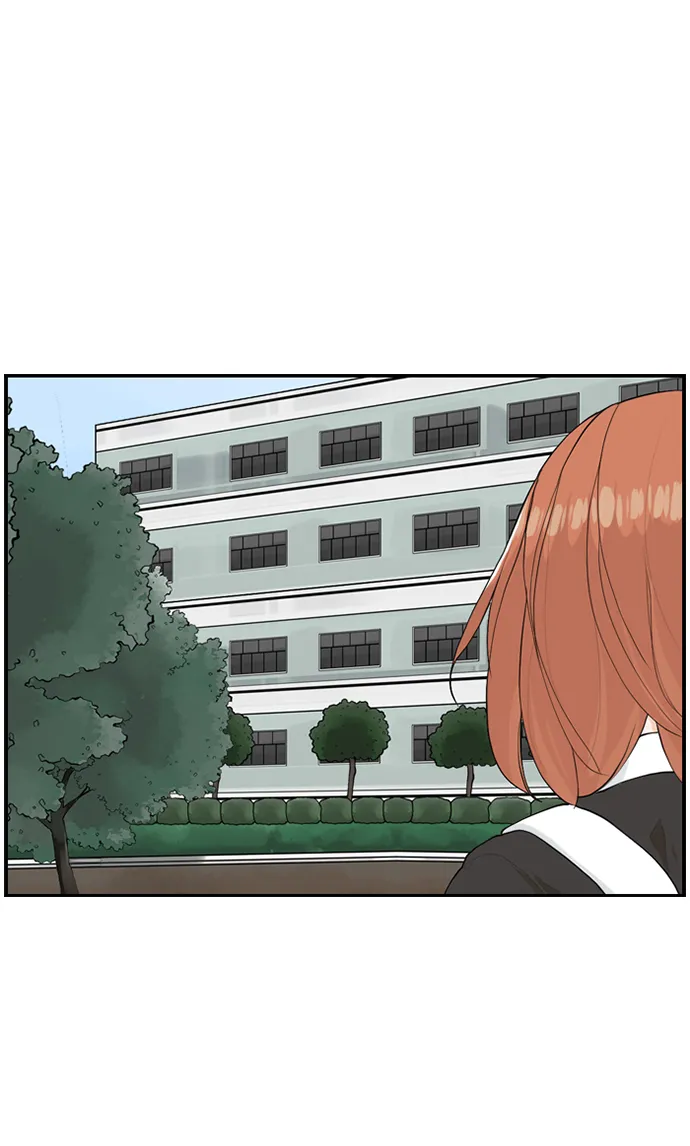 [第17话] 寄宿房三人 第15页