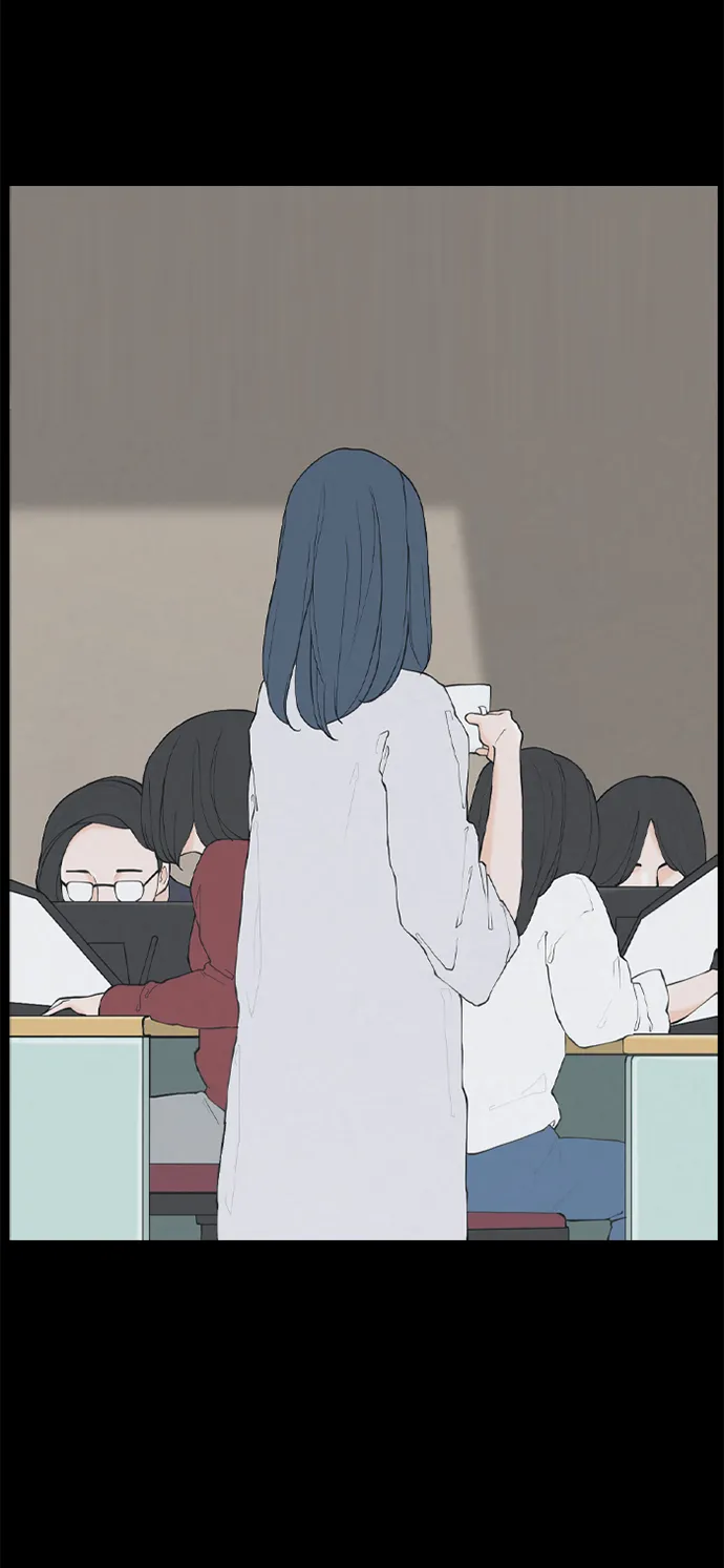 [第14话] 大学校园故事 第56页