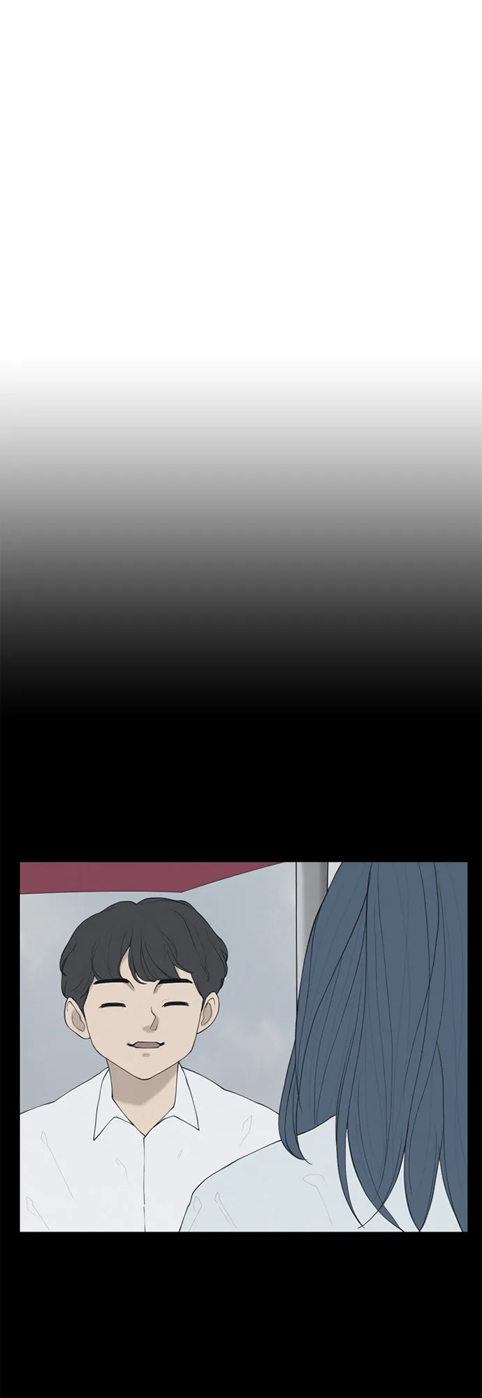 [第7话] 运动会（？） 第57页