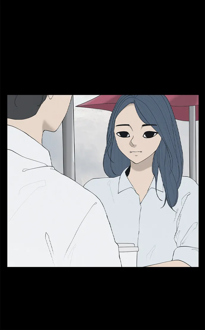 [第7话] 运动会（？） 第58页