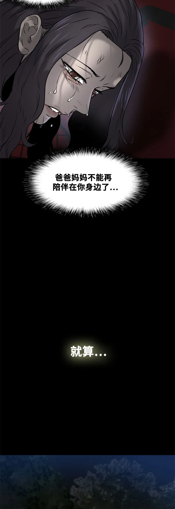 最终话 第72页